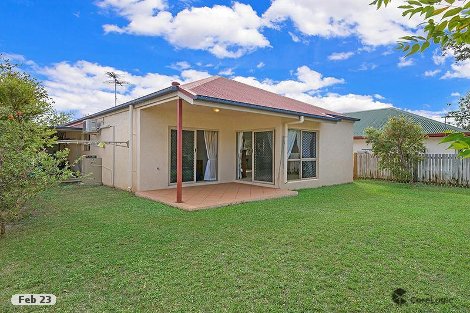 22 Honeyeater Cct, Douglas, QLD 4814