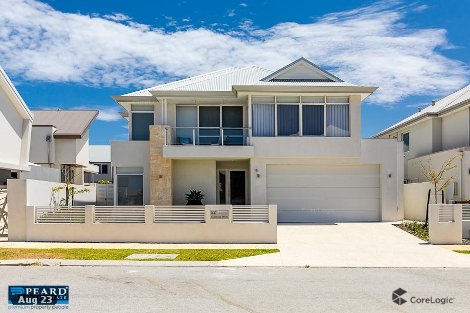 52 Maldives Dr, Hillarys, WA 6025