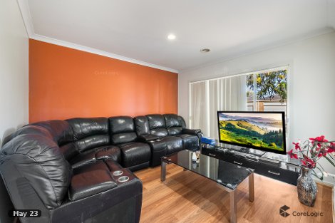 7 Tintern Loop, Hillside, VIC 3037