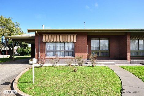 6 View St, Reynella, SA 5161