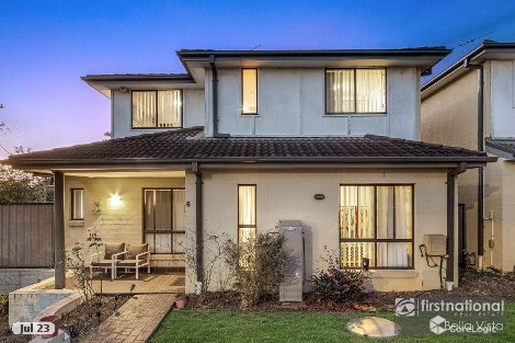 6/44 Girraween Rd, Girraween, NSW 2145