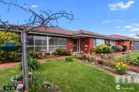 88 Eastland Dr, Ulverstone, TAS 7315