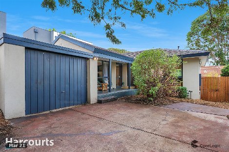 2/48 Frankston-Flinders Rd, Frankston, VIC 3199