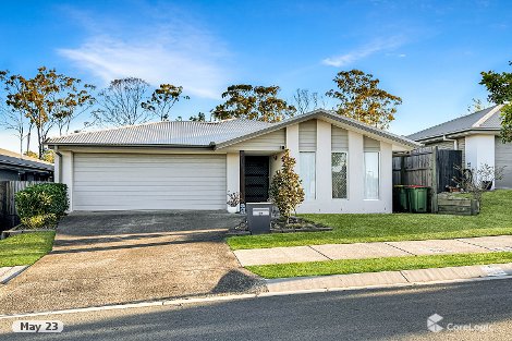 27 Palaszczuk Ave, Collingwood Park, QLD 4301