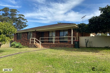 183 Riverside Dr, Airds, NSW 2560