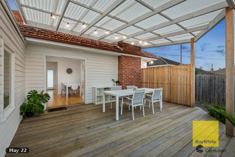 67 Laura Ave, Belmont, VIC 3216