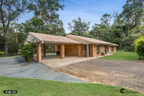 12 Belmore Ct, Pine Mountain, QLD 4306