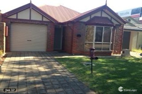 15 Barker Ct, Mile End, SA 5031