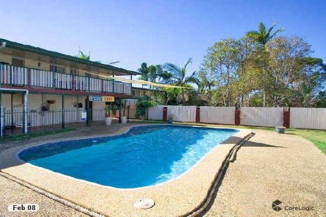 11 Girrah St, Brendale, QLD 4500