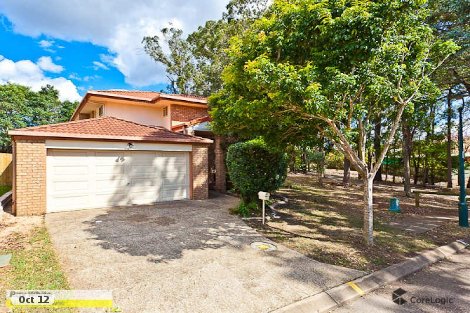 14 Esk Pl, Kallangur, QLD 4503