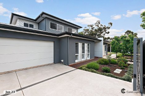 2b Barrelder Rd, Torrens Park, SA 5062