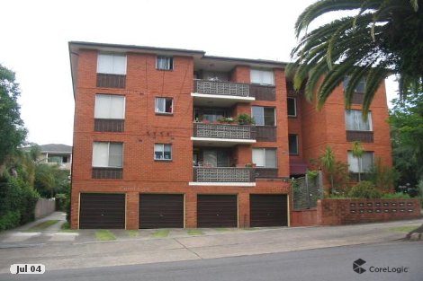 10/96 Victoria St, Ashfield, NSW 2131