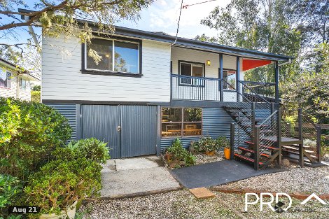 39 Rhodes St, South Lismore, NSW 2480