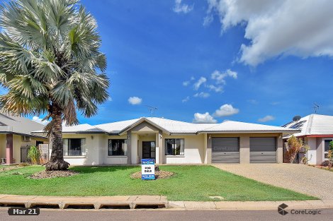 11 Latram Ct, Gunn, NT 0832