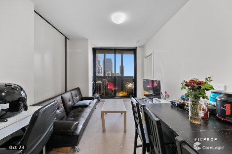 4505/568-580 Collins St, Melbourne, VIC 3000