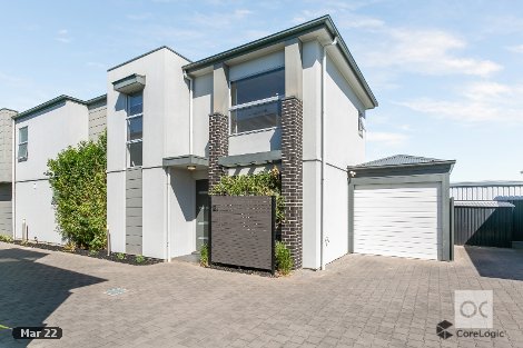 3a Hill St, Plympton Park, SA 5038