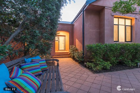 27 Tate St, South Perth, WA 6151