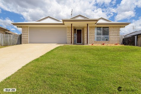 12 Principal Pl, Jones Hill, QLD 4570