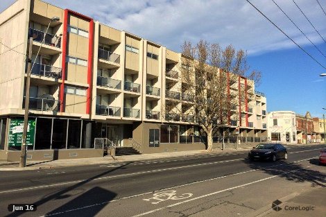 211/69 Buckley St, Seddon, VIC 3011