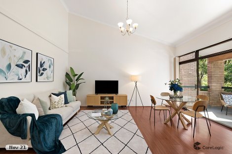 4/40-42 Khartoum Rd, Macquarie Park, NSW 2113