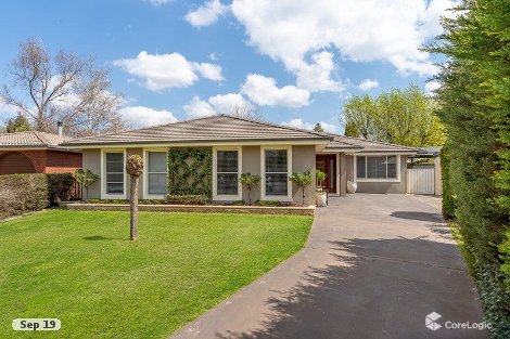 29 Monett Pl, Orange, NSW 2800