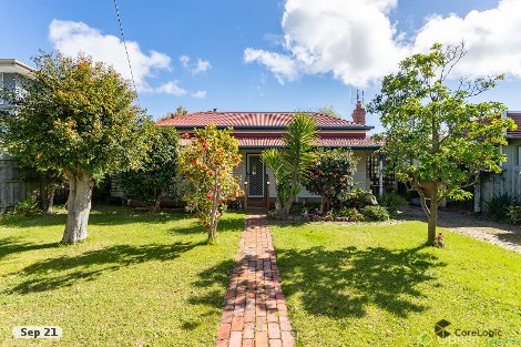 75 Mckenzie St, Wonthaggi, VIC 3995