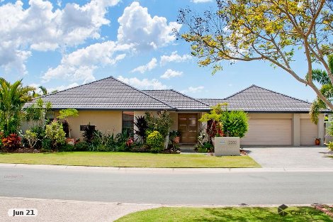 2350 Belmont Ct E, Hope Island, QLD 4212