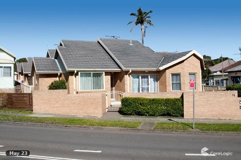 1/78 Georgetown Rd, Georgetown, NSW 2298