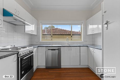 110 South St, Rydalmere, NSW 2116