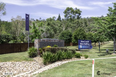 Lot 98 Alderman Dr, Jensen, QLD 4818