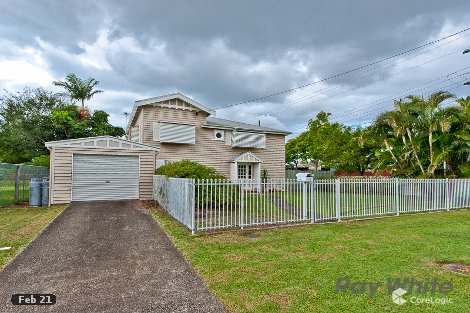 42 Meredith St, Banyo, QLD 4014