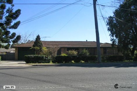 277 Epsom Rd, Chipping Norton, NSW 2170