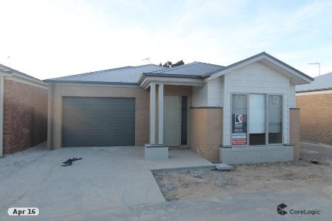 307 Eureka St, Ballarat East, VIC 3350