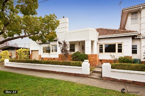 12a Clive St, Brighton East, VIC 3187