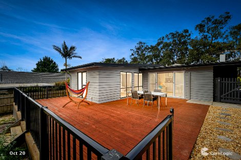 65 Moores Rd, Monbulk, VIC 3793