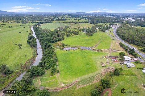 756 Bruce Hwy, Kybong, QLD 4570