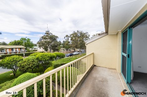 4/53 Mcmillan Cres, Griffith, ACT 2603