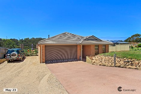 15 Wonga Ct, Lake Bunga, VIC 3909