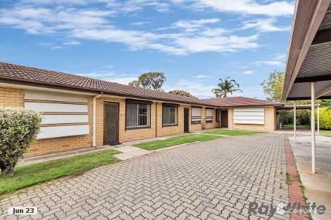 3/17 Price Ave, Klemzig, SA 5087