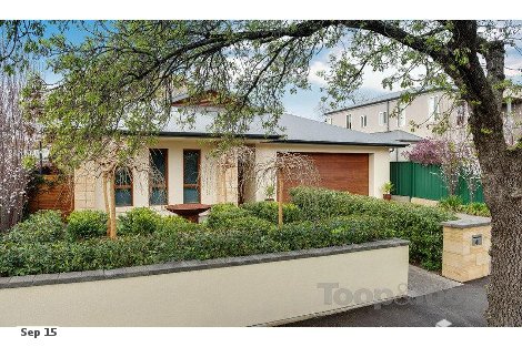 4 Kitchener Ave, Dulwich, SA 5065