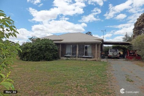 62 John Allan Rd, Kyabram, VIC 3620