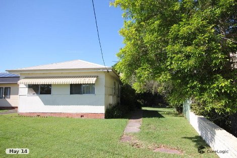 4 Woodford Rd, North Haven, NSW 2443