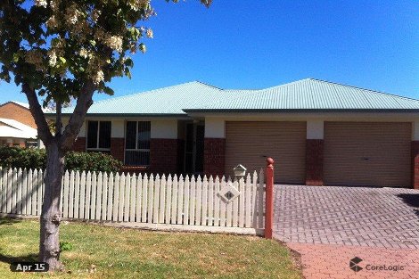 14 Kirkby Cct, Greenacres, SA 5086