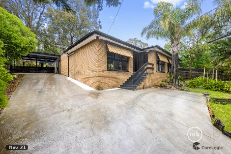 140 Rattray Rd, Montmorency, VIC 3094