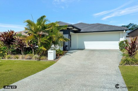 6 Richenda St, Ormeau Hills, QLD 4208