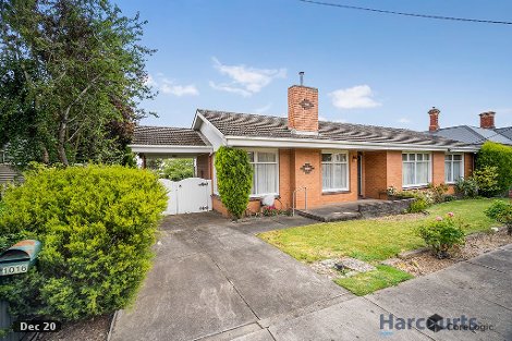 1016 Gregory St, Lake Wendouree, VIC 3350