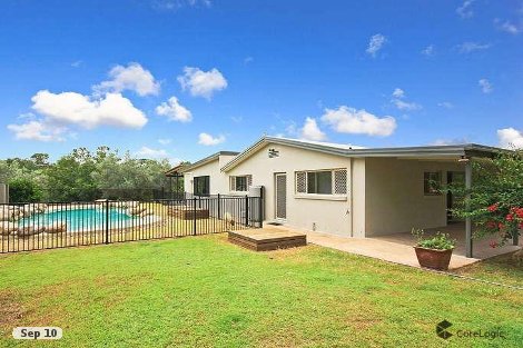 184-188 Hein Rd, Buccan, QLD 4207