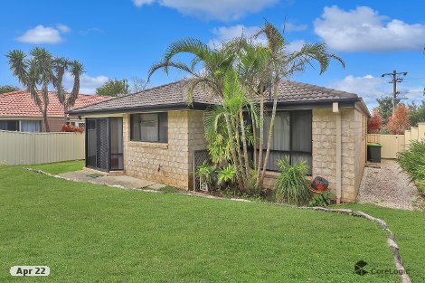 14a Alleena Dr, Toormina, NSW 2452