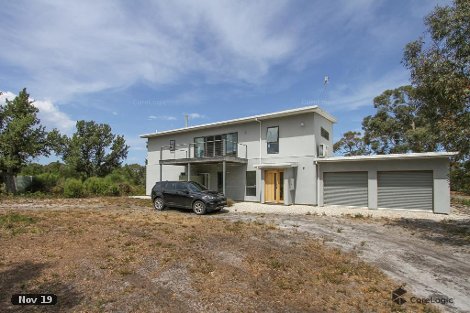 38 Curtis Trk, Robertsons Beach, VIC 3971