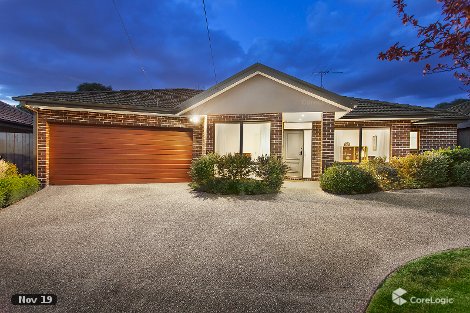 1/9 Bogong Ct, Forest Hill, VIC 3131